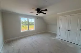 268 Cool Run, Lexington, NC 27295 - Photo 16