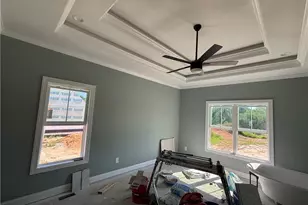 268 Cool Run, Lexington, NC 27295 - Photo 8