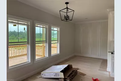 268 Cool Run, Lexington, NC 27295 - Photo 2