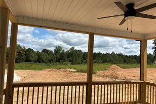 268 Cool Run, Lexington, NC 27295 - Photo 16