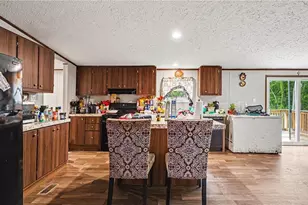 380 Ave J, Lexington, NC 27292 - Photo 6