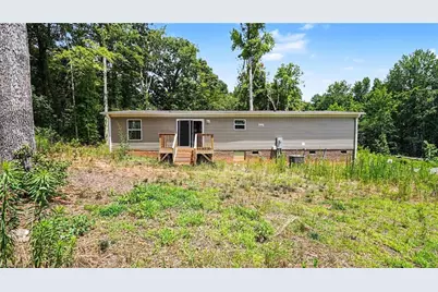 380 Avenue J, Lexington, NC 27292 - Photo 16