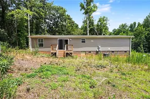 380 Ave J, Lexington, NC 27292 - Photo 16