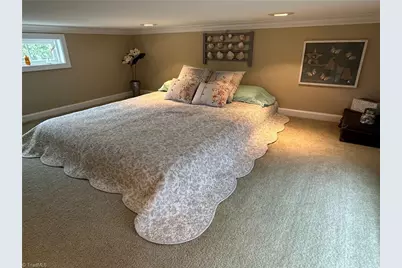 108 Humming Bird Circle, New London, NC 28127 - Photo 22
