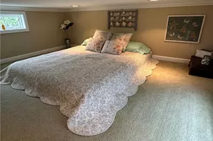 108 Hummingbird Cir, New London, NC 28127 - Photo 22