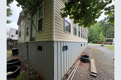 108 Humming Bird Circle, New London, NC 28127 - Photo 28