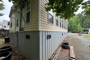 108 Hummingbird Cir, New London, NC 28127 - Photo 28