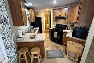 108 Hummingbird Cir, New London, NC 28127 - Photo 12