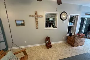 108 Hummingbird Cir, New London, NC 28127 - Photo 8