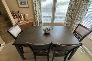 108 Hummingbird Cir, New London, NC 28127 - Photo 16