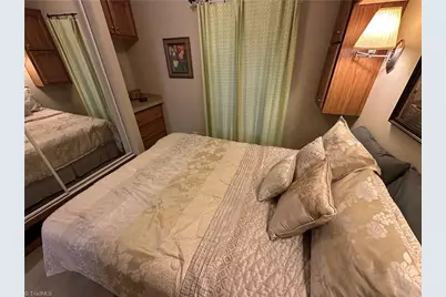 108 Humming Bird Circle, New London, NC 28127 - Photo 20