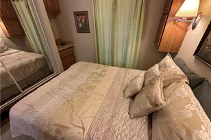 108 Hummingbird Cir, New London, NC 28127 - Photo 20