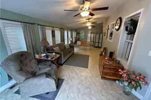 108 Hummingbird Cir, New London, NC 28127 - Photo 4