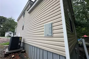 108 Hummingbird Cir, New London, NC 28127 - Photo 30