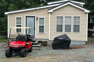 108 Hummingbird Cir, New London, NC 28127 - Photo 2