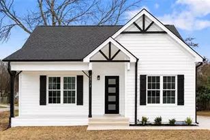 4500 Summit Ave, Greensboro, NC 27405 - Photo 1