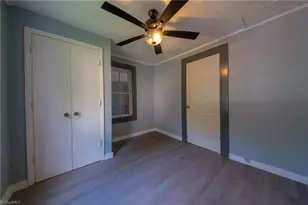 923 Crowder St, Winston-Salem, NC 27107 - Photo 18