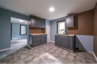 923 Crowder Street, Winston-Salem, NC 27107 - Photo 12