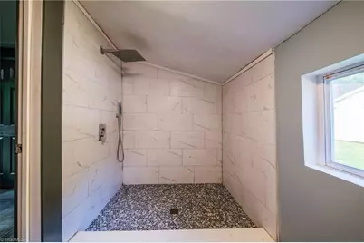 923 Crowder Street, Winston-Salem, NC 27107 - Photo 16