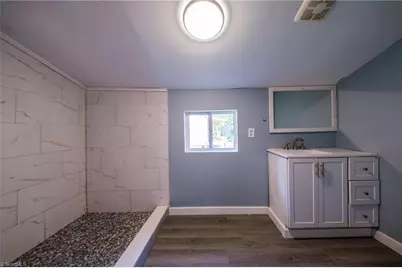 923 Crowder Street, Winston-Salem, NC 27107 - Photo 14