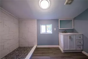 923 Crowder St, Winston-Salem, NC 27107 - Photo 14