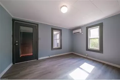 923 Crowder Street, Winston-Salem, NC 27107 - Photo 8