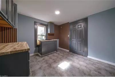 923 Crowder Street, Winston-Salem, NC 27107 - Photo 10
