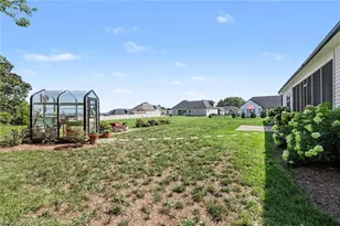366 Gold Hill Rd, Madison, NC 27025 - Photo 28