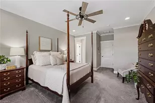 366 Gold Hill Rd, Madison, NC 27025 - Photo 16