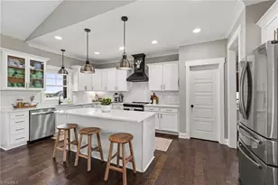 366 Gold Hill Rd, Madison, NC 27025 - Photo 10