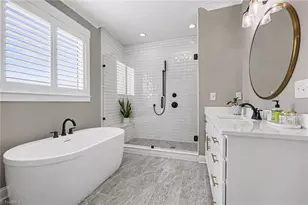 366 Gold Hill Rd, Madison, NC 27025 - Photo 20