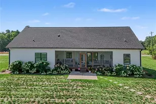 366 Gold Hill Rd, Madison, NC 27025 - Photo 24