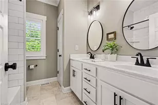 366 Gold Hill Rd, Madison, NC 27025 - Photo 22