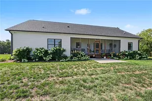 366 Gold Hill Rd, Madison, NC 27025 - Photo 26