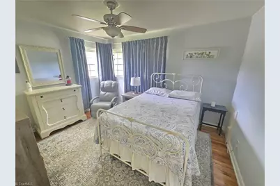 1308 Bogart Street, Greensboro, NC 27405 - Photo 6