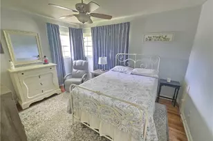 1308 Bogart St, Greensboro, NC 27405 - Photo 6