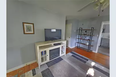 1308 Bogart Street, Greensboro, NC 27405 - Photo 28