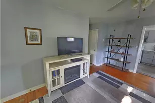 1308 Bogart St, Greensboro, NC 27405 - Photo 28
