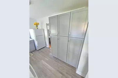 1308 Bogart Street, Greensboro, NC 27405 - Photo 26