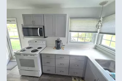 1308 Bogart Street, Greensboro, NC 27405 - Photo 18