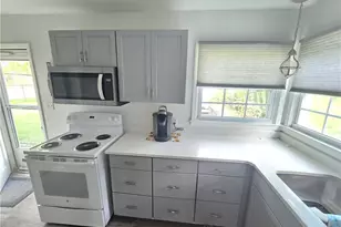 1308 Bogart St, Greensboro, NC 27405 - Photo 18