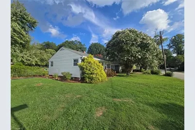 1308 Bogart Street, Greensboro, NC 27405 - Photo 12