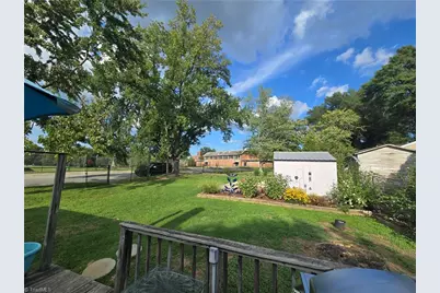 1308 Bogart Street, Greensboro, NC 27405 - Photo 4