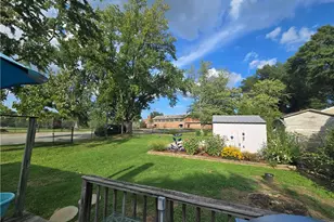 1308 Bogart St, Greensboro, NC 27405 - Photo 4