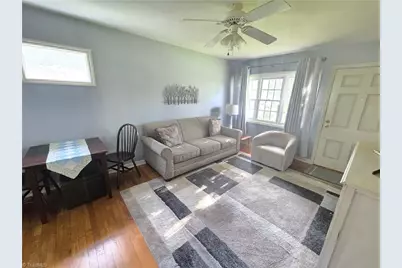 1308 Bogart Street, Greensboro, NC 27405 - Photo 8