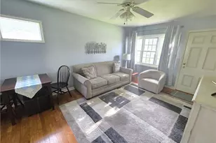 1308 Bogart St, Greensboro, NC 27405 - Photo 8