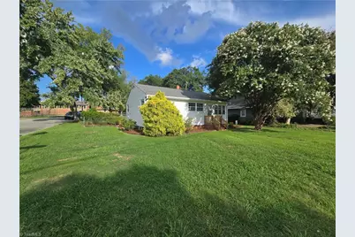 1308 Bogart Street, Greensboro, NC 27405 - Photo 1