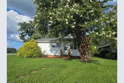 1308 Bogart Street, Greensboro, NC 27405 - Photo 24