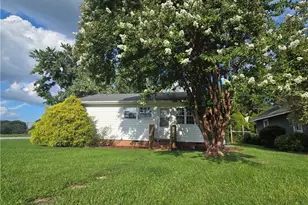 1308 Bogart St, Greensboro, NC 27405 - Photo 24