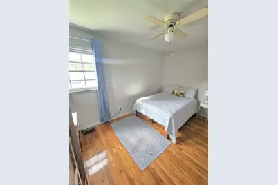 1308 Bogart Street, Greensboro, NC 27405 - Photo 10